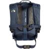 Рюкзак Tatonka Server Pack 22 navy (1644.004)