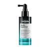 Professionnel Paris Professionnel Scalp Superior Scalp Scalp No Unpleasant 90mL L'Oréal L'Oréal Serum, Care, Leave-in Treatment, Feelings, Stickiness,