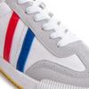 Sneaker Para Hombre  Montevita  Gansport  87200
