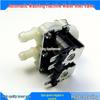 Dual Inlet Solenoid Valve for Galanz XQG60-A708/A780C/A780F Front Load Washer
