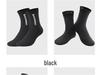 3mm Super Elastic Non-Slip Cut-Resistant Warm Diving and Snorkeling Socks