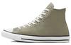 Chuck Taylor All Star High 'Light Field Surplus'