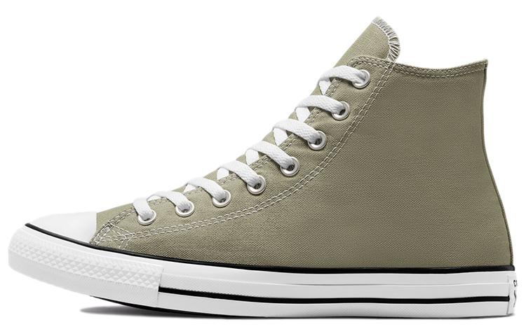 Converse Chuck Taylor All Star High Light Field Surplus 36.5