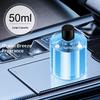 Smart Car Air Freshener Adjustable  Car Smell Air Freshener Car Scent Automatic Car Scent Starry Sky Ceiling Ambient Light