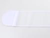 [SAKIKU-EN] Made in Japan Suzuro Mesh Magic Belt Datejime White S-LL Size Kimono Dressing Accessories Kimono Dressing Supplies Japanese Clothing