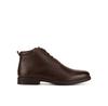 Boots Lanetti DURAIN-03S MI08 Brown