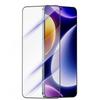 Accesorii pentru telefoane – Folii de protecție pentru ecran