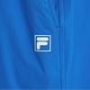 Fila Men S Woven Spandex Water ShortS