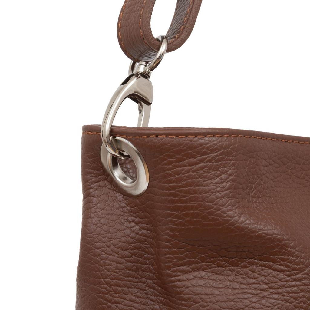 Women' Leather Bag Sosia