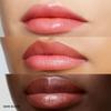 B.brown Extra Lip Tint  Bare Bloom