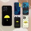 Telefoonhoesjes – Smartphonebumpers