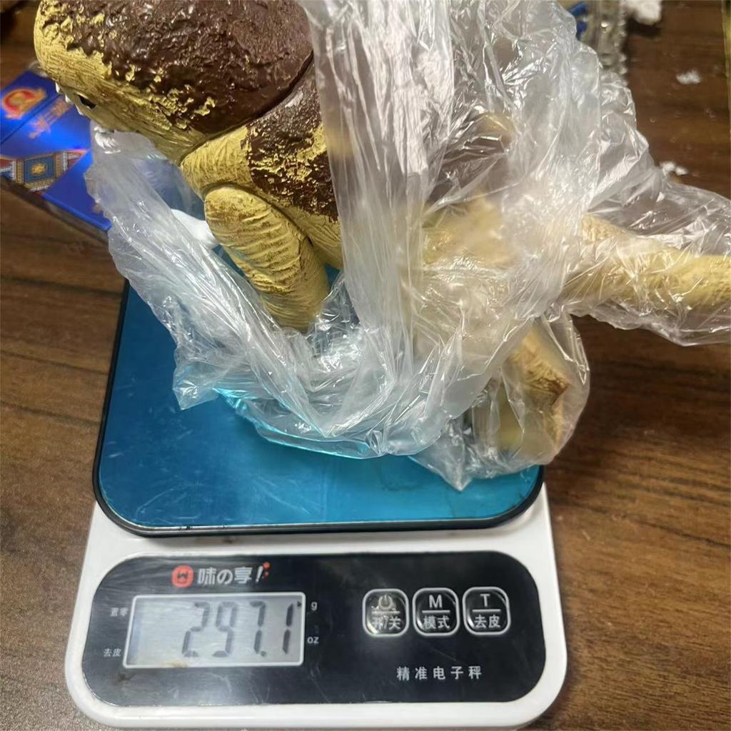 Noutate Dinozaur Simulat Animale Model Figura Realistică Jucărie interactivă pentru copii