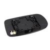 Side Heated Wide Angle Wing Mirror Glass Lens Right or Left For Chrysler 200 11-14 300 12-17  Accessories 68101147AA 68101146AA