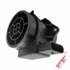 Air Flow Meter for Hyundai/Kia 28164-25000 5WK96491