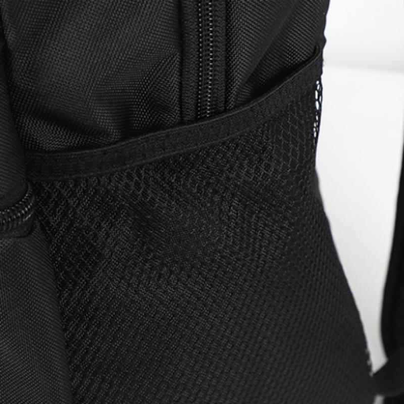 Puma Manchester City Ess Backpack