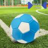 Fotbal – Mingi de fotbal