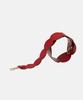 Mutemuse Orbit Artwork Short Strap