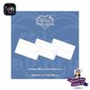 [PRE ORDER] NMIXX – Blue Valentine (Platform Album POCAALBUM Ver.)