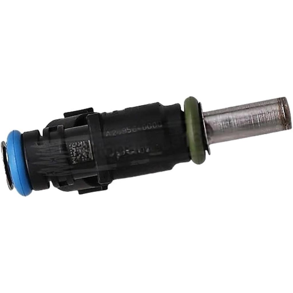 Fuel Injector A2C95640000 Compatible For Can-Am Outlander Max