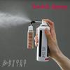 HYOGO PAINT Switch Single Painting Easy Paint Spray Color Airbrush Paint Spray, Tool, 120ml, Attachment, Touch-Up Supplies, Number, Paint, Touch-Up