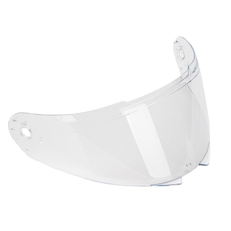 AXK911 Original High-Definition Flip-up Helmet Visor Replacement