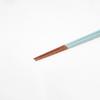 Ishida Ultimate Chopsticks 21cm Ash Blue Non-Slip [13548]