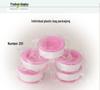 Polytetrafluoroethylene (PTFE) Plumbing Sealing Tape Accessories