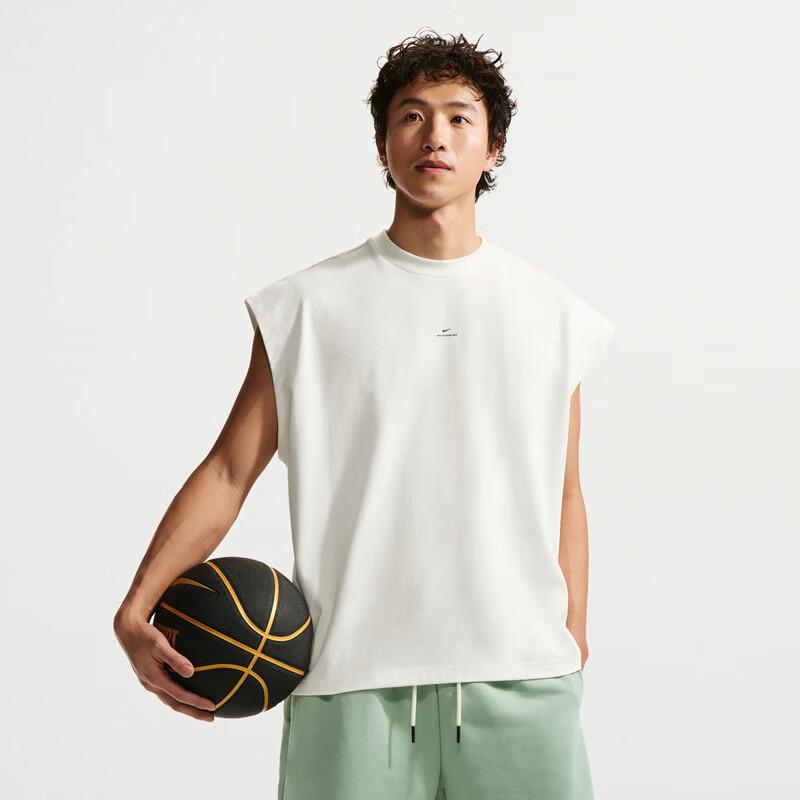Nike Men s Training Tank Top L