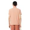 Lacoste Herren Polohemd aus Baumwollmischung