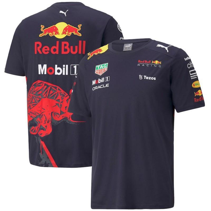 Men Women Quick-Dry Short Sleeve Cycling T-Shirt Breathable Sport Shirt Motocross Off-Road Riding Training