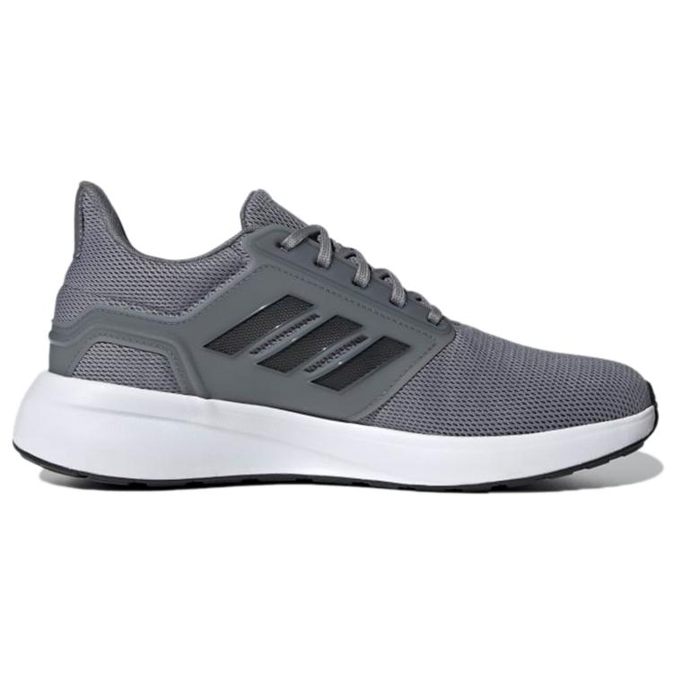 Adidas EQ19 Run 'Grey Carbon H02040