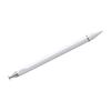 Baseus Smooth Writing Iii Stylus Non-Magnetic Version (White)