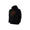 Air Logo Hoodies 'Schwarz' Herren DX6595-010
