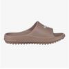 The North Face Campus Slide Brown