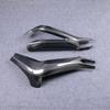 Yamaha MT09 FZ09 Carbon Fiber Swingarm Cover (2013-2020)