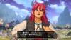 Dragon Quest X: The Thorn Maiden and the God of Destruction Online - Switch