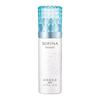 Sofina Beaute Hohe Feuchtigkeitsspendende Emulsion Extra Feuchtigkeitsspendend 60g (Medikamentös) [Quasi-Medikament]
