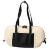 Bolsas femininas – Bolsas shopper