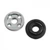Robust Steel Adapters To Transform Drills Into Effective Angle Grinders