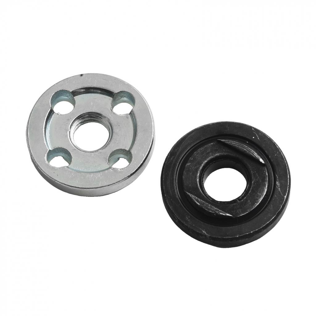 Robust Steel Adapters To Transform Drills Into Effective Angle Grinders
