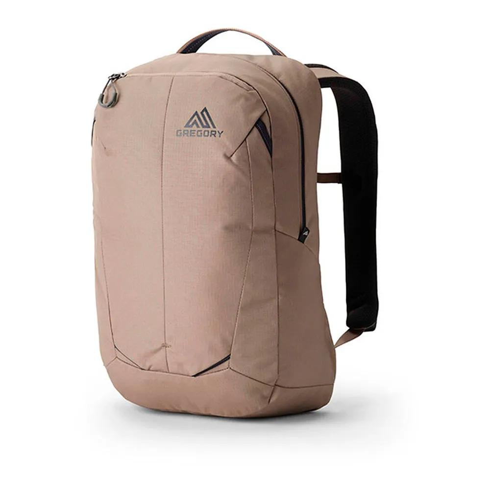 

Gregory Рюкзак Retna 20L