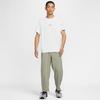 Nike Men's Loose Fit Training Pants