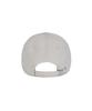 Bajal Va Studded Essential Ball Cap Gray