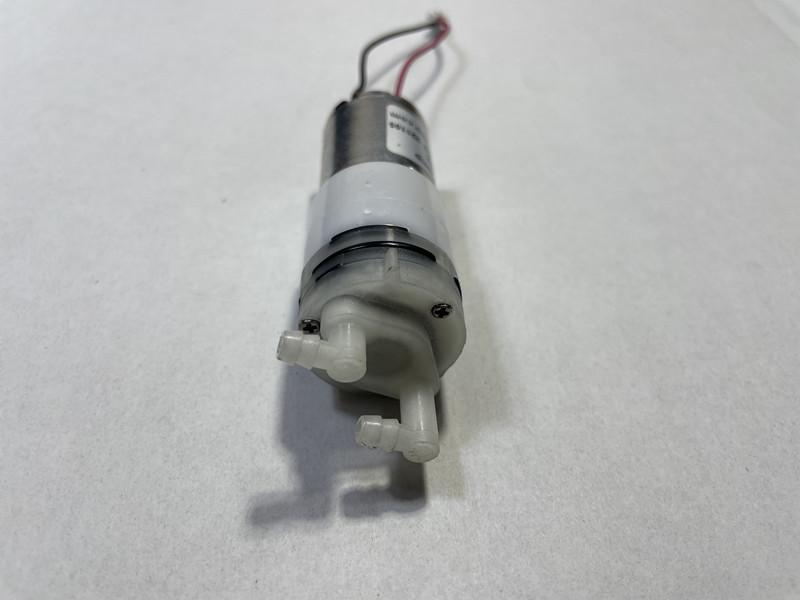 Delizy KD-03 Negative Pressure Water Pump