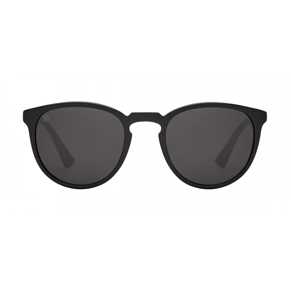 

Taylor Morris George Arthur C3 Unisex Sunglasses Black/49