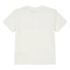 Tommy Hilfiger Childrens/Kids Logo Outline T-Shirt