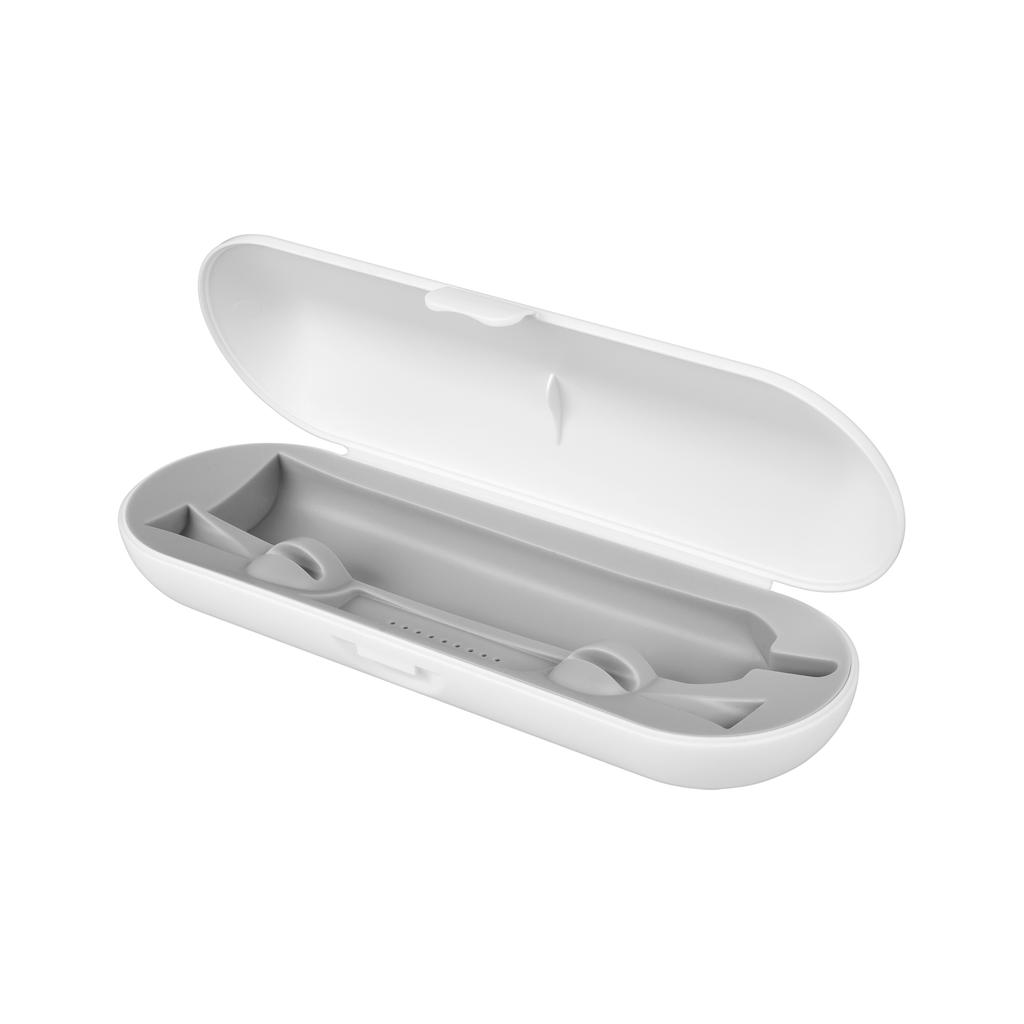 Teesa travel case for SONIC/SONIC PRO toothbrushes
