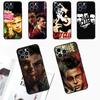Capas para telemóveis – Para-choques para smartphones