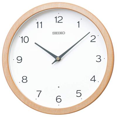 Klokken – Wandklokken