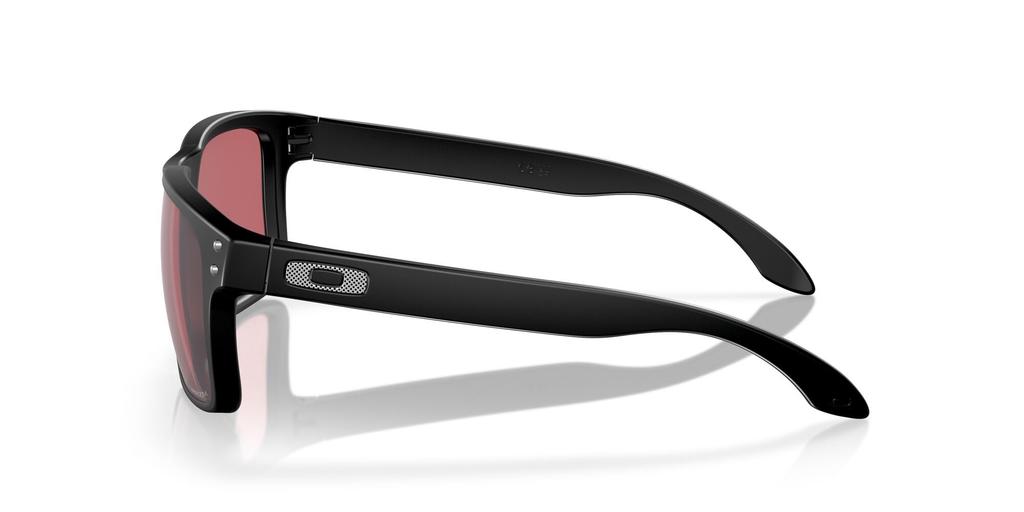 Sunglasses OO9244 HOLBROOK [Oakley] (A)